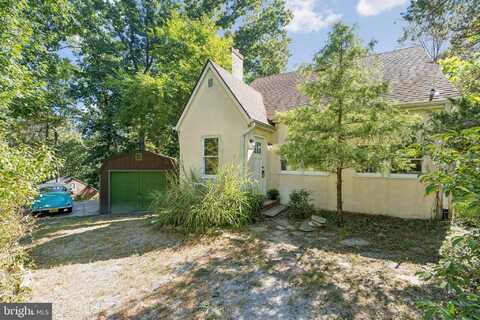 574 TIMBER LANE, BLUEMONT, VA 20135