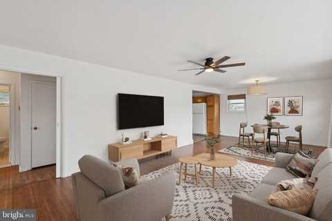 208 CHESTER AVENUE, BELLMAWR, NJ 08031