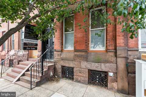 1912 S 15TH STREET, PHILADELPHIA, PA 19145