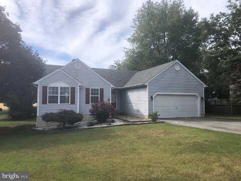 35575 ARMY NAVY DRIVE, MECHANICSVILLE, MD 20659