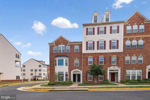 7399 BRUNSON CIRCLE, GAINESVILLE, VA 20155