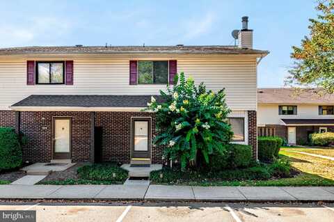 9021 SANDALWOOD DRIVE, MANASSAS, VA 20110