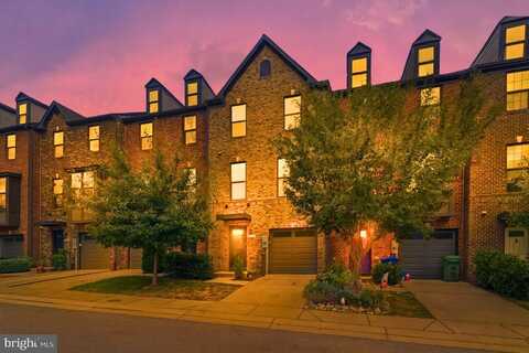 4205 SKYVIEW, BALTIMORE, MD 21211
