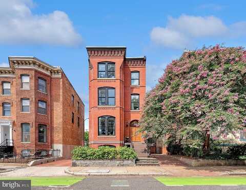 1534 15TH STREET NW, WASHINGTON, DC 20005