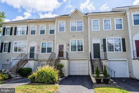 20190 BAR HARBOR TERRACE, ASHBURN, VA 20147