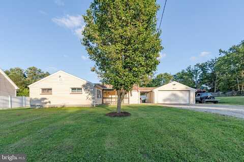 7875 TELEGRAPH ROAD, SEVERN, MD 21144