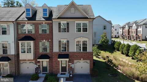 2741 PROSPECT HILL DRIVE, HANOVER, MD 21076