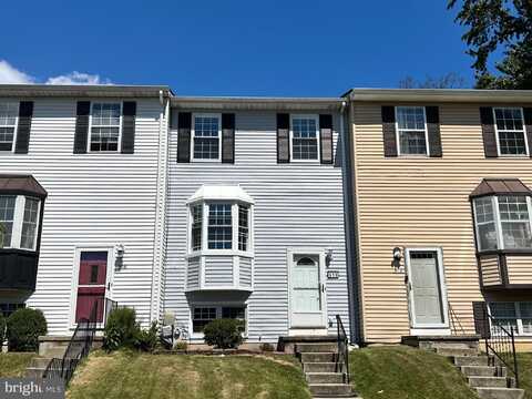 510 KOSOAK ROAD, MIDDLE RIVER, MD 21220