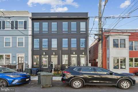 1921 CAPITOL AVENUE NE, WASHINGTON, DC 20002