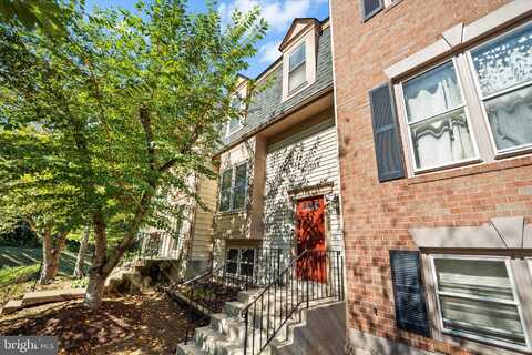 7339 SAINT THOMAS LOOP, MANASSAS, VA 20109
