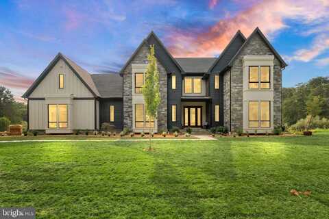 7924 EVANS FORD RD, CLIFTON, VA 20124