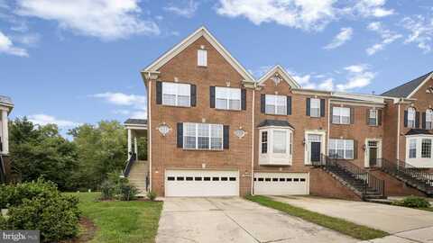 13650 MILLS FARM ROAD, ROCKVILLE, MD 20850