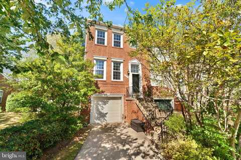 12001 EDGEMERE CIRCLE, RESTON, VA 20190