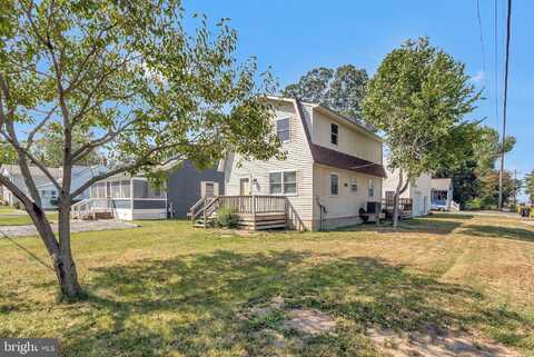 634 ALABAMA AVENUE, NORTH BEACH, MD 20714
