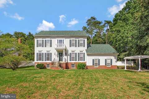 10304 WESTPHALIA ROAD, UPPER MARLBORO, MD 20774