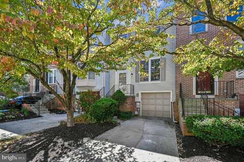 19 CHAMPIONSHIP COURT, OWINGS MILLS, MD 21117