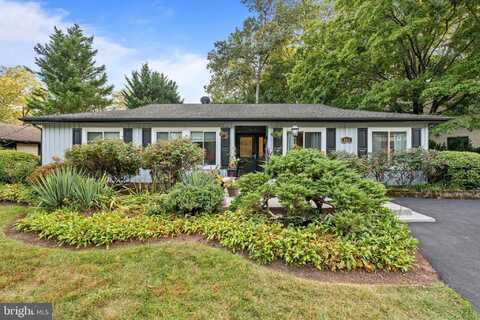 1503 SADLERS WELLS DRIVE, HERNDON, VA 20170