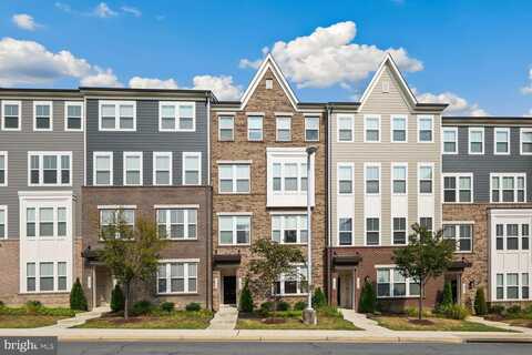 14967 RIVER WALK WAY, WOODBRIDGE, VA 22191