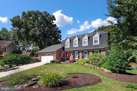 252 BAYSHIRE COURT, RIVA, MD 21140