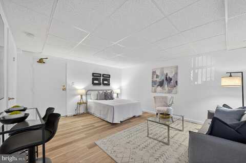 1514 17TH STREET NW, WASHINGTON, DC 20036