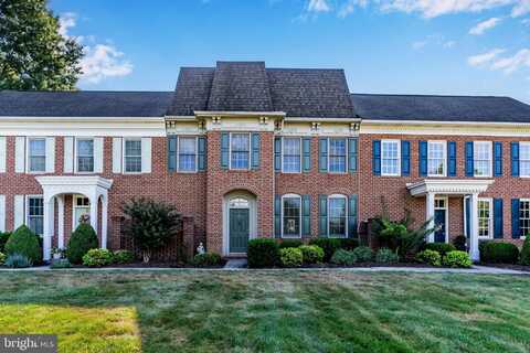 37 DEVONSHIRE SQUARE, MECHANICSBURG, PA 17050
