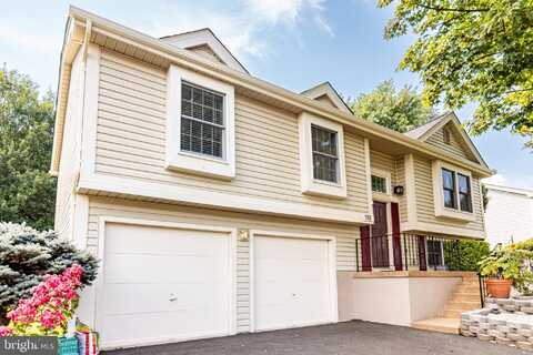 313 SAMANTHA DRIVE, STERLING, VA 20164