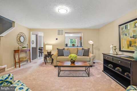1705 SUNDANCE DRIVE, RESTON, VA 20194