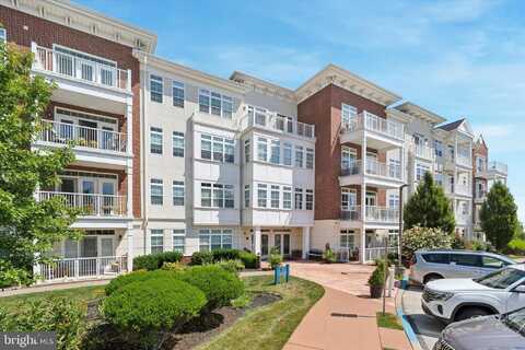 111 GILPIN DRIVE, WEST CHESTER, PA 19382