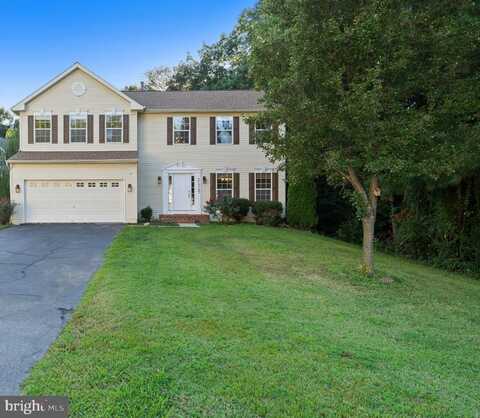 21347 BIRDSEYE COURT, LEXINGTON PARK, MD 20653