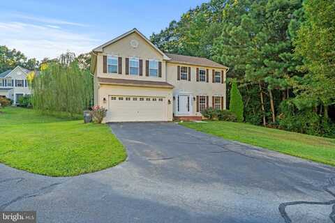 21347 BIRDSEYE COURT, LEXINGTON PARK, MD 20653