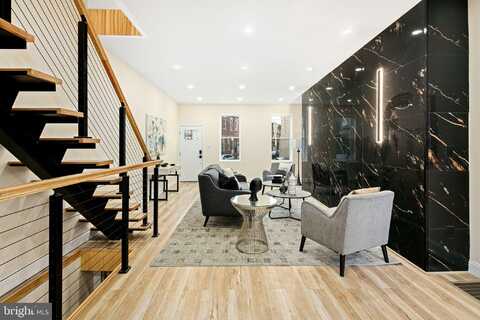 2617 E NORRIS STREET, PHILADELPHIA, PA 19125