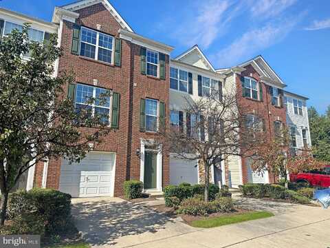 204 HUDSON DRIVE, PHOENIXVILLE, PA 19460