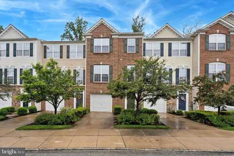 204 HUDSON DRIVE, PHOENIXVILLE, PA 19460