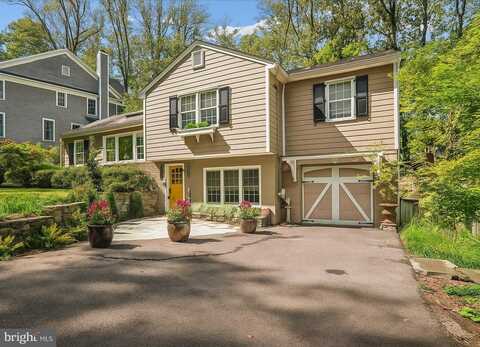 11300 KENILWORTH AVENUE, GARRETT PARK, MD 20896
