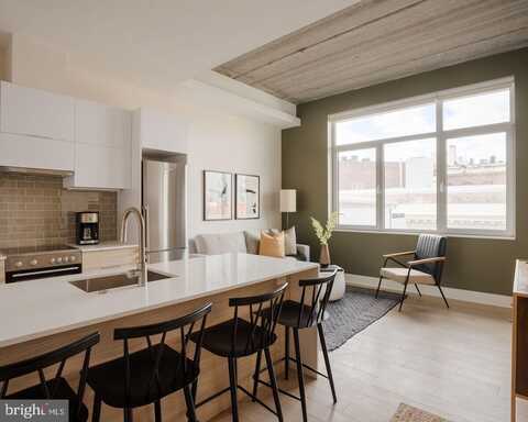313 RACE ST, PHILADELPHIA, PA 19106