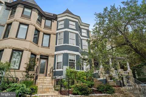 30 T STREET NE, WASHINGTON, DC 20002
