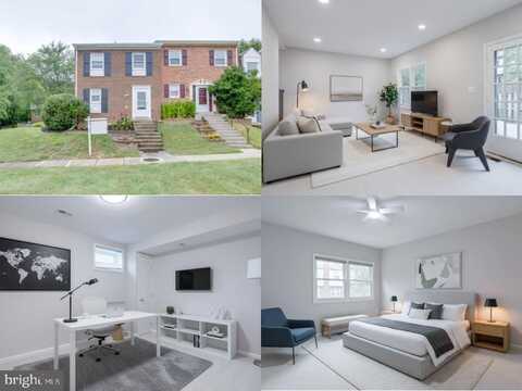 4548 GARBO COURT, ANNANDALE, VA 22003