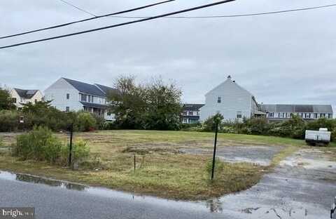 46 HUBBARD AVENUE, FREDERICA, DE 19946
