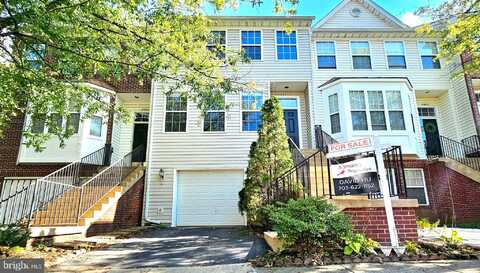 6623 PATENT PARISH LANE, ALEXANDRIA, VA 22315