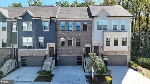 3266 WATERSHED BOULEVARD, LAUREL, MD 20724