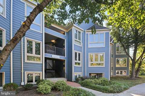 5006 DORSEY HALL DRIVE, ELLICOTT CITY, MD 21042
