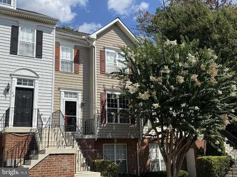 74 HARBOUR HEIGHTS DRIVE, ANNAPOLIS, MD 21401