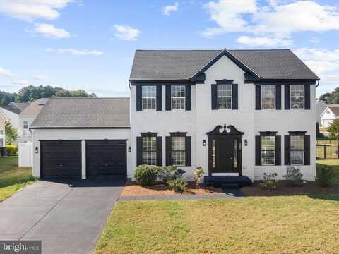 105 MAKO DRIVE, CAMBRIDGE, MD 21613