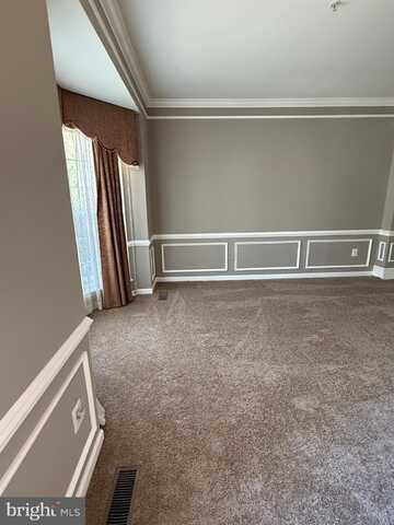 19471 RAYFIELD DRIVE, GERMANTOWN, MD 20874