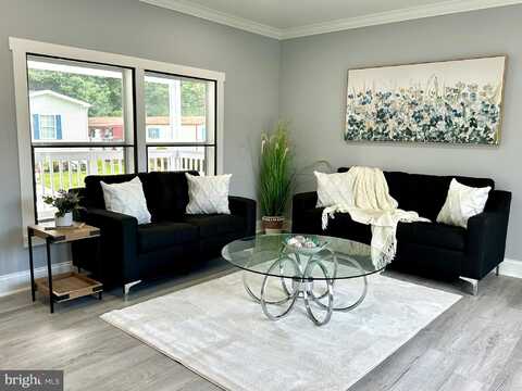 430 UNDERWOOD LN, BEL AIR, MD 21014