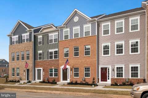 7064 DELEGATE, FREDERICK, MD 21703