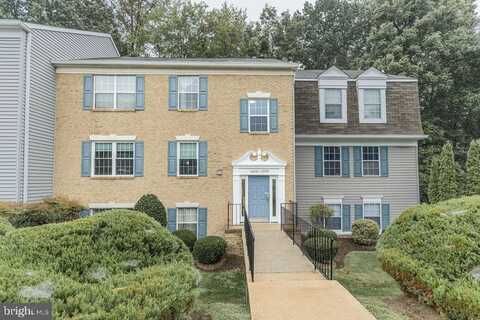 12240 STEVENSON COURT, WOODBRIDGE, VA 22192