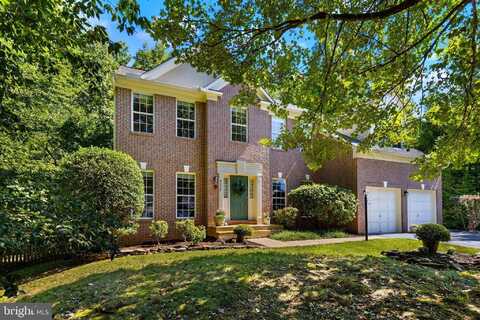 4237 WILTSHIRE PLACE, DUMFRIES, VA 22025