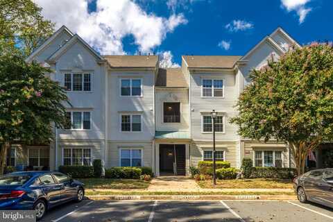 12491 HAYES COURT, FAIRFAX, VA 22033