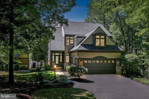 1460 WATERFRONT ROAD, RESTON, VA 20194